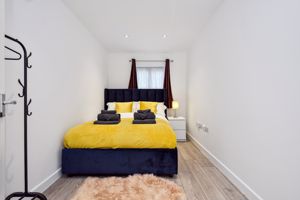 Photo 12- click for photo gallery